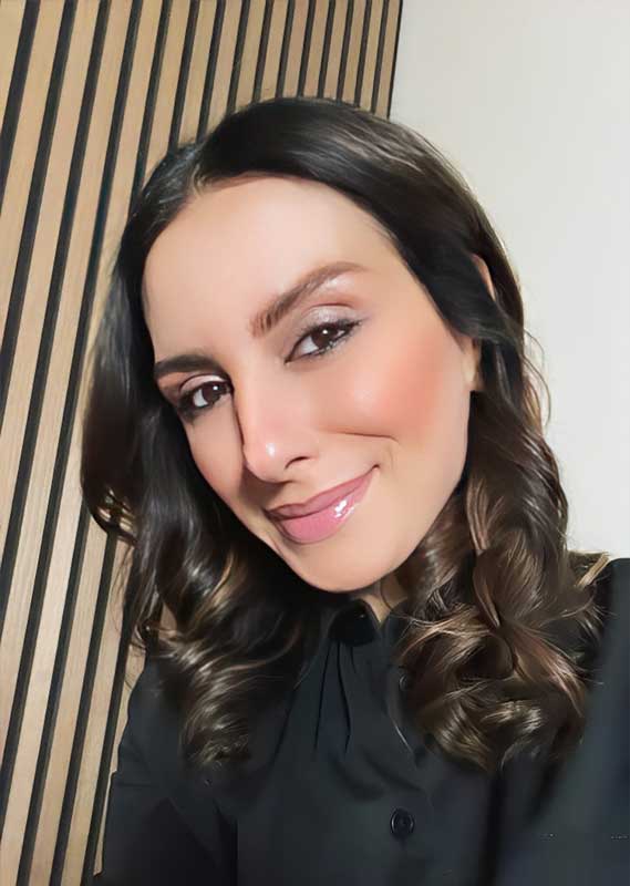 Derya