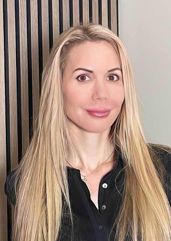 Derya